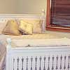 Queen Bedroom